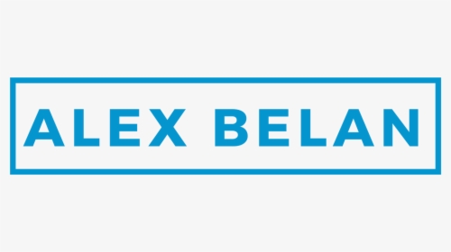 Realtor Associate Realpro Realty  				onerror='this.onerror=null; this.remove();' XYZ Https - Plaxis Logo Png, Transparent Png, Transparent PNG